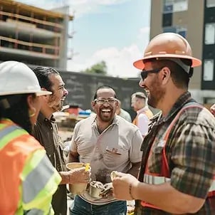 StockCake-Construction Team Laughing_1726346061